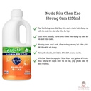 nuoc-rua-chen-kao-huong-cam-1250ml-gia-tot.jpg