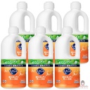 nuoc-rua-chen-kao-huong-cam-1250ml-chinh-hang.jpg