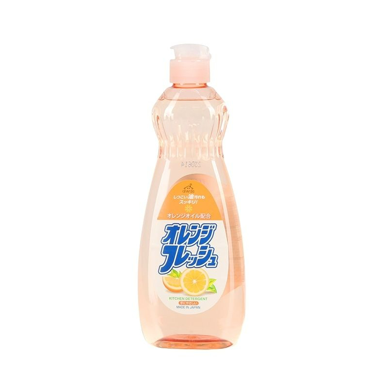 nuoc-rua-chen-huong-cam-rocket-600ml.jpg