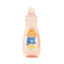 nuoc-rua-chen-huong-cam-rocket-600ml.jpg