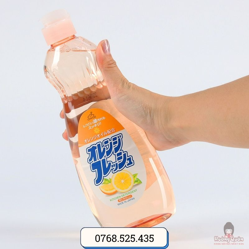 nuoc-rua-chen-huong-cam-rocket-600ml-uy-tin.jpg