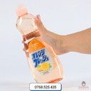 nuoc-rua-chen-huong-cam-rocket-600ml-uy-tin.jpg