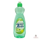 nuoc-rua-chen-diet-khuan-huong-chanh-mitsuei-600ml.jpg