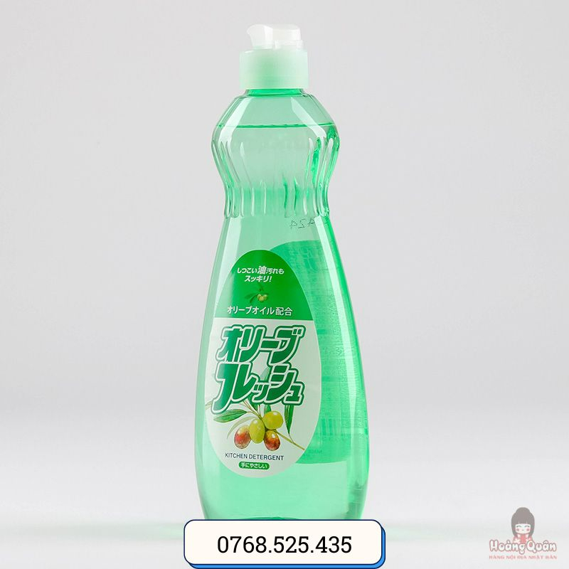 nuoc-rua-bat-rocket-tinh-dau-olive-600ml-gia-tot.jpg