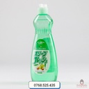 nuoc-rua-bat-rocket-tinh-dau-olive-600ml-gia-tot.jpg
