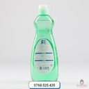 nuoc-rua-bat-rocket-tinh-dau-olive-600ml-uy-tin.jpg