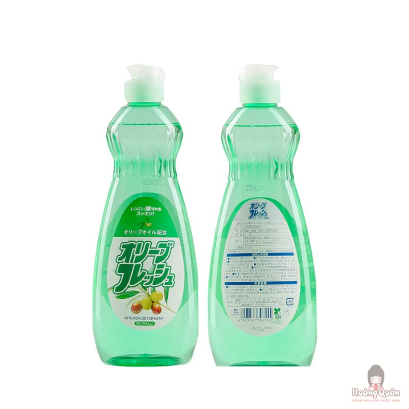 nuoc-rua-bat-rocket-tinh-dau-olive-600ml-gia-re.jpg