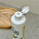 dung-dich-rua-rau-cu-qua-organic-100-ecosabao-280ml-gia-tot-nhat.jpg