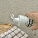 dung-dich-rua-rau-cu-qua-organic-100-ecosabao-280ml-chinh-hang.jpg