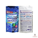 bot-tay-rua-da-nang-sieu-manh-oxi-wash-120g.jpg