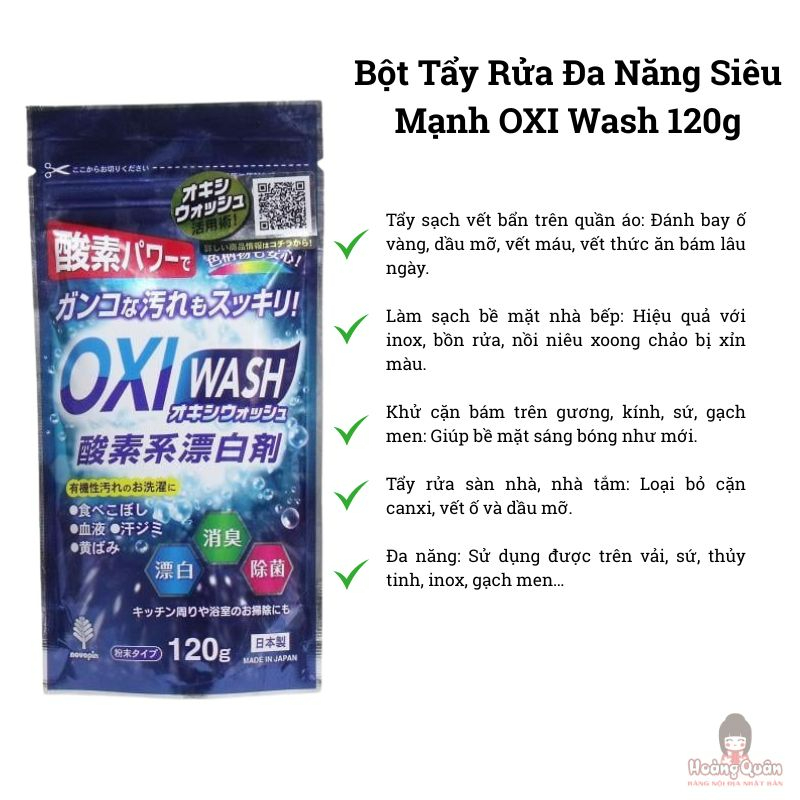 bot-tay-rua-da-nang-sieu-manh-oxi-wash-120g-gia-re.jpg