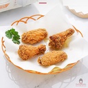 giay-tham-dau-mo-do-chien-ran-kyowa-40-to-gia-re.jpg