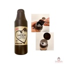 siro-socola-cima-1kg-gia-tot.jpg
