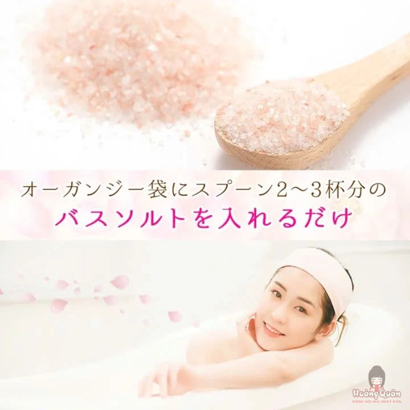 muoi-hong-himalaya-kobe-bussan-dang-min-500g.jpg