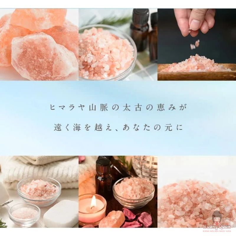 muoi-hong-himalaya-kobe-bussan-dang-min-500g-chinh-hang.jpg