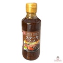 sot-steak-dac-biet-vi-tieu-den-bell-food-gia-re.jpg