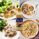 sot-steak-vi-nam-truffle-bell-food-205g-gia-re.jpg