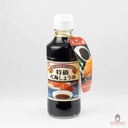 nuoc-tuong-bell-food-200ml-gia-re.jpg