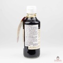 nuoc-tuong-bell-food-200ml-uy-tin.jpg