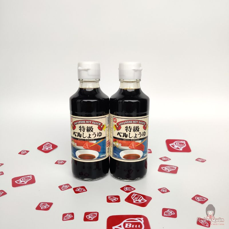 nuoc-tuong-bell-food-200ml.jpg