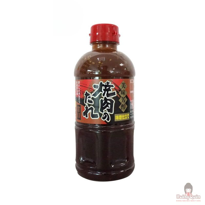 sot-thit-nuong-kobe-bussan-600g-uy-tin.jpg