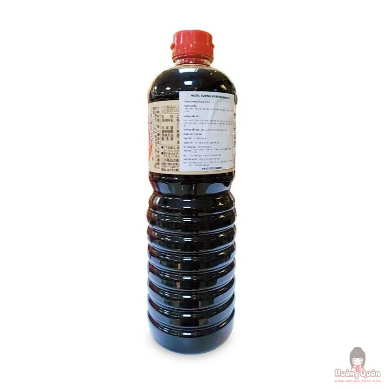 nuoc-tuong-thuong-hang-kobe-bussan-1l.jpg