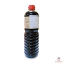 nuoc-tuong-thuong-hang-kobe-bussan-1l.jpg