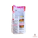 bot-chien-gion-showa-700g-gia-tot.jpg