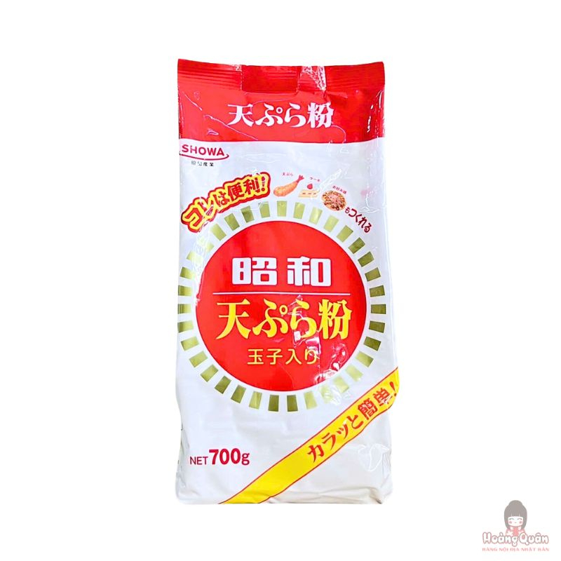 bot-chien-gion-showa-700g.jpg