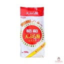 bot-chien-gion-showa-700g.jpg
