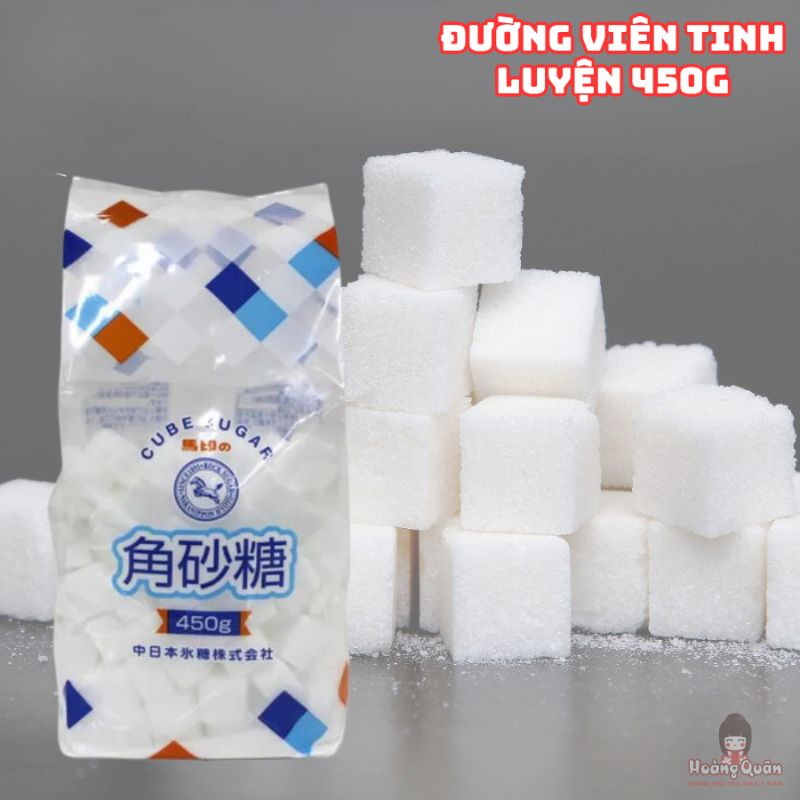 duong-vien-cube-tinh-luyen-450g.jpg