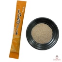 hat-nem-nam-huong-shiitake-dashi-shimaya-42g-gia-re.jpg