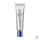 tinh-chat-tri-nam-trang-da-transino-melano-signal-essence.jpg