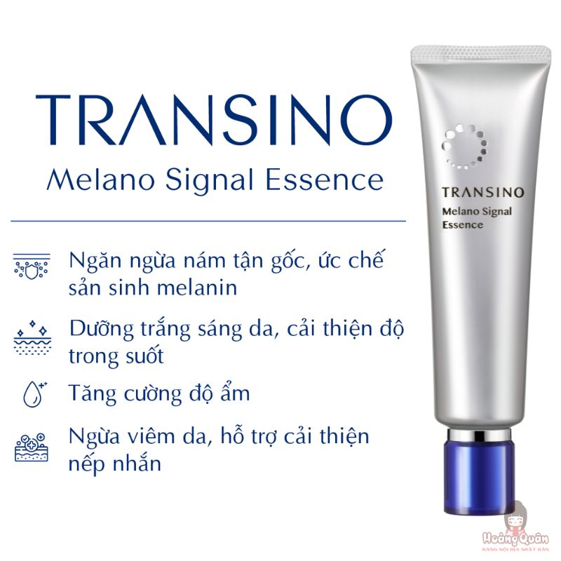 tinh-chat-trang-da-tri-nam-transino-melano-signal-essence.jpg
