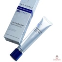 tinh-chat-tri-nam-trang-da-transino-melano-signal-essence-gia-tot.jpg