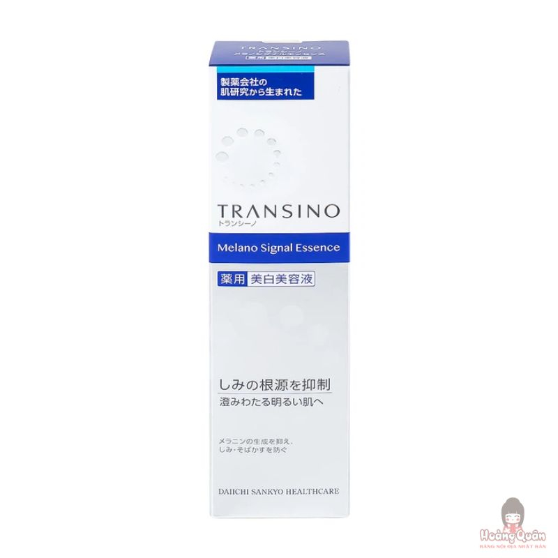 tinh-chat-tri-nam-trang-da-transino-melano-signal-essence-gia-tot.jpg