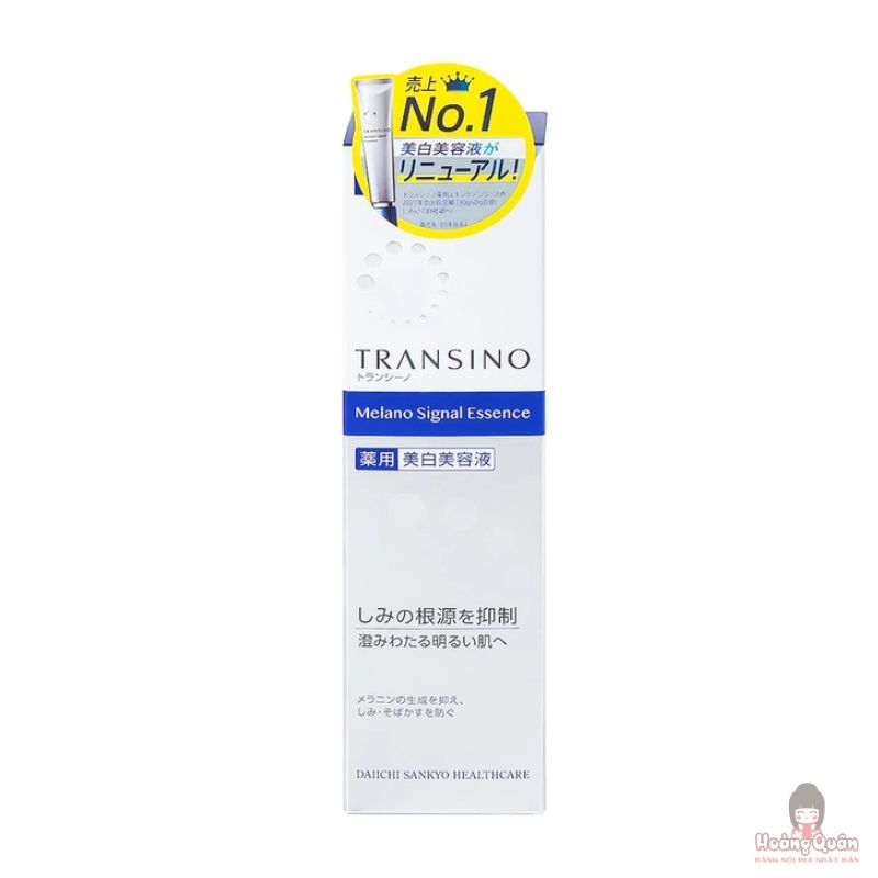 tinh-chat-tri-nam-trang-da-transino-melano-signal-essence-gia-re.jpg