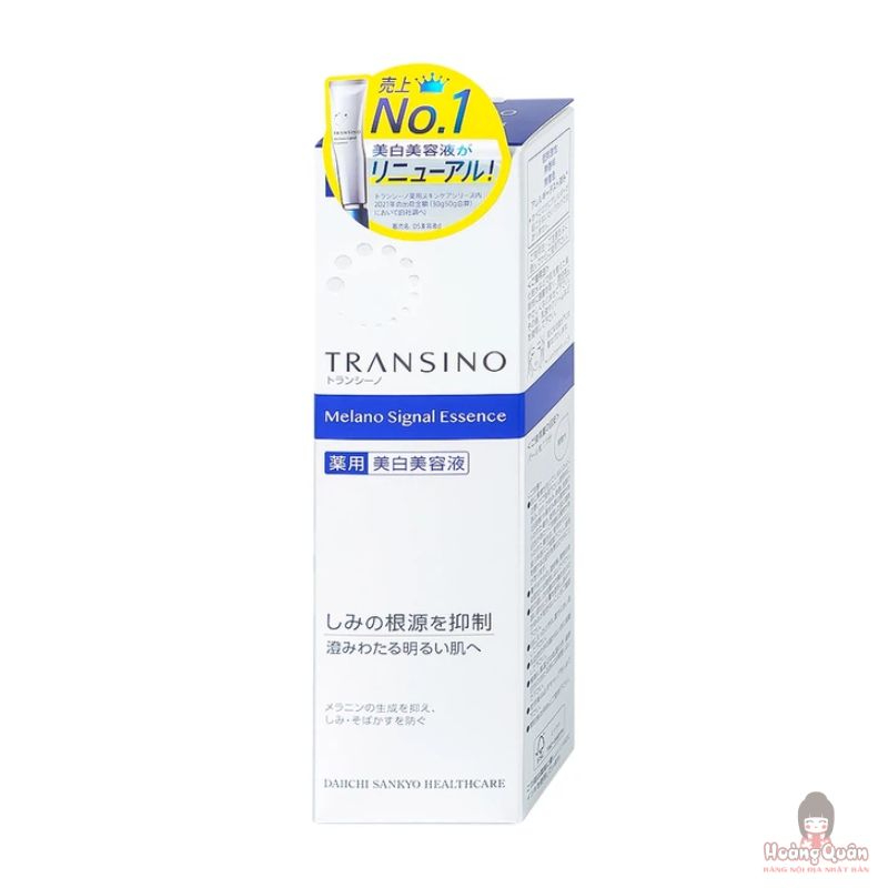 tinh-chat-tri-nam-trang-da-transino-melano-signal-essence.jpg