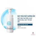 sua-rua-mat-dang-bot-freeplus-sach-sau-va-duong-am-da-150ml.jpg