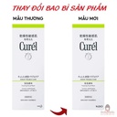 sua-rua-mat-curel-dang-bot-danh-cho-da-dau.jpg