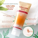 sua-rua-mat-labo-labo-super-keana-washing-chinh-hang.jpg