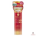 gel-tay-te-bao-chet-detclear-meishoku-aging-care-30-chat-luong.jpg
