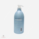 Dầu Gội Xả Salon Link Extra Treatment In 1000ml (Tóc Dầu)