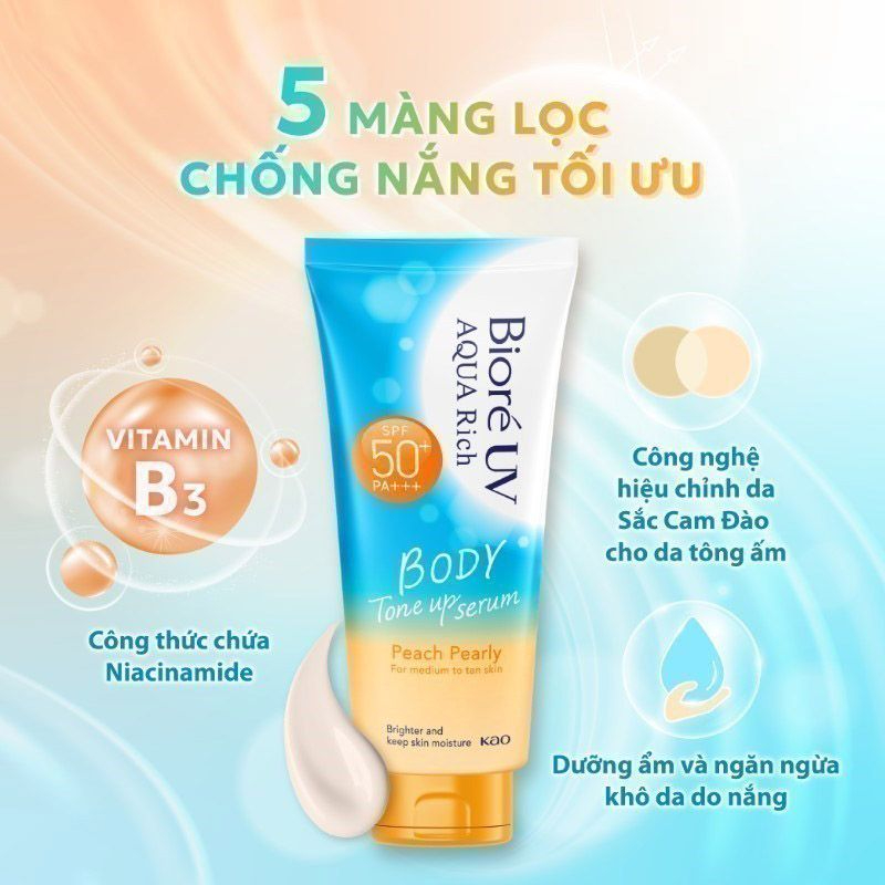 serum-chong-nang-tone-up-peach-biore-uv-aqua-rich-chinh-hang.jpg