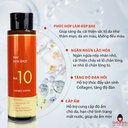 nuoc-hoa-hong-na10-meishoku-180ml-gia-tot.jpg