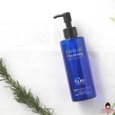 dau-tay-trang-cure-extra-oil-cleansing-200ml-gia-re.jpg