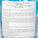nuoc-suc-mieng-ora2-sunstar-huong-bac-ha-460ml-gia-re.jpg