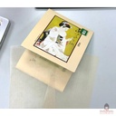 giay-tham-dau-mat-nhat-ban-geisha-120-to-tot-nhat.jpg