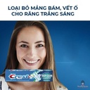 kem-danh-rang-crest-plus-complete-deep-clean-153g-gia-re.jpg