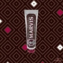 kem-danh-rang-marvis-black-forest-tot-nhat.jpg